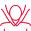 Home 7