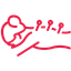 Home 9