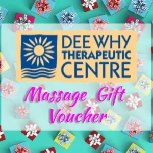 gift card dytherapy 700