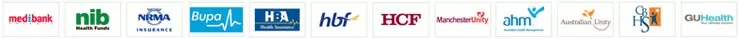 healthfund.logos
