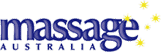 logo2 f