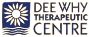 new dee why header logo 01